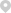 []烨景不锈钢雕塑(北海运营中心)